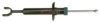 DAIHA 4802312230000 Shock Absorber